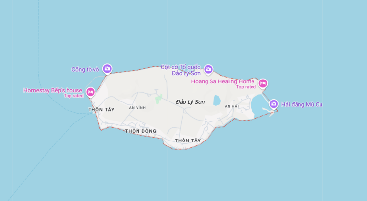 dea9361d-dao-ly-son-o-dau-9917922-750x412-2838118