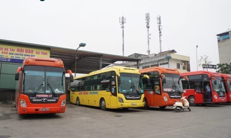 dea9fce0-xe-khach-ha-noi-phu-tho-7272697-750x450-1165223-8479103-4890818