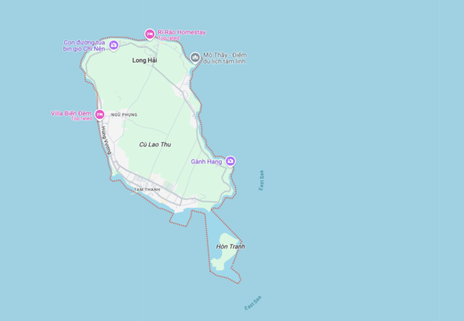 e987f064-dao-phu-quy-o-dau-3447276-651x450-6789998-8124232-2510311