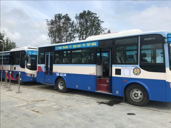 eaa499a4-xe-buyt-nha-trang-tuy-hoa-7241447-600x450-8899818-4827497-4147193-7983664-3864205