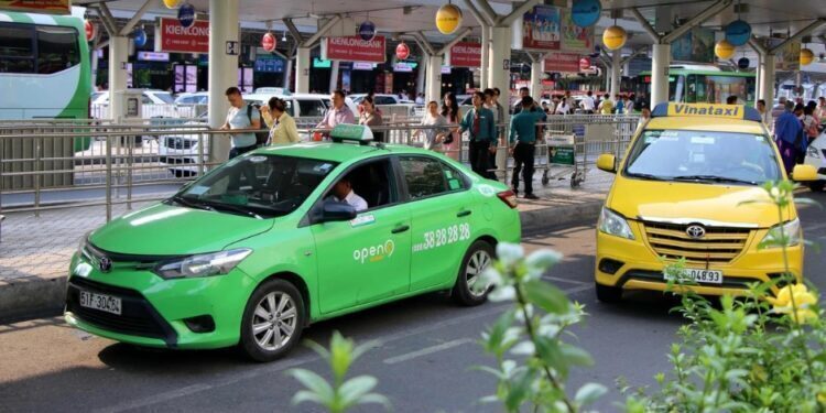 ecebc3f1-taxi-nha-trang-1623441-750x375-9659608-8806780-3612491-8263550-4206801