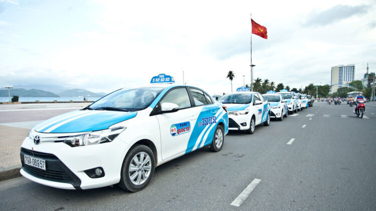 f2f036c9-taxi-nha-trang-4355216-750x422-9634724-9897200-2922907