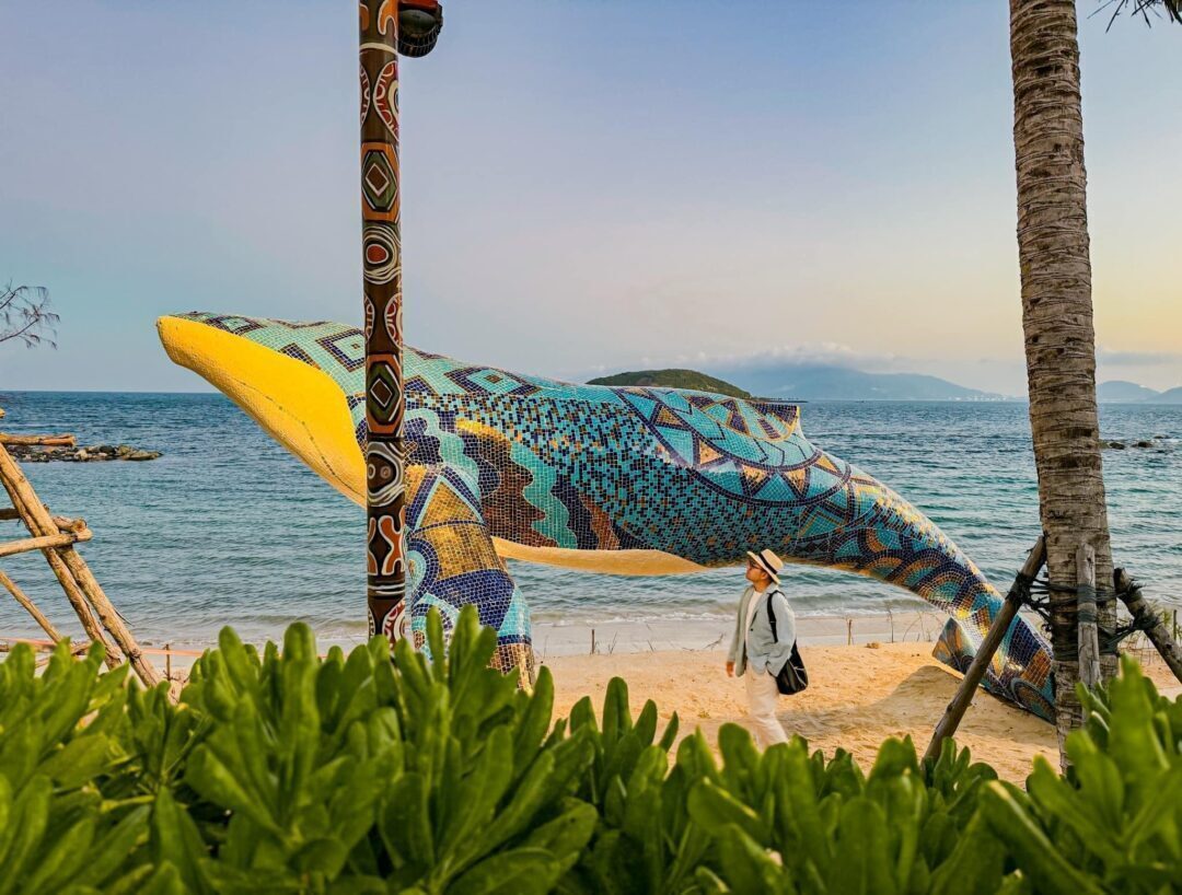 f760ef91-check-in-nha-hat-do-nha-trang-3162319-1080x818-9032723-6867587-1086286-3984415