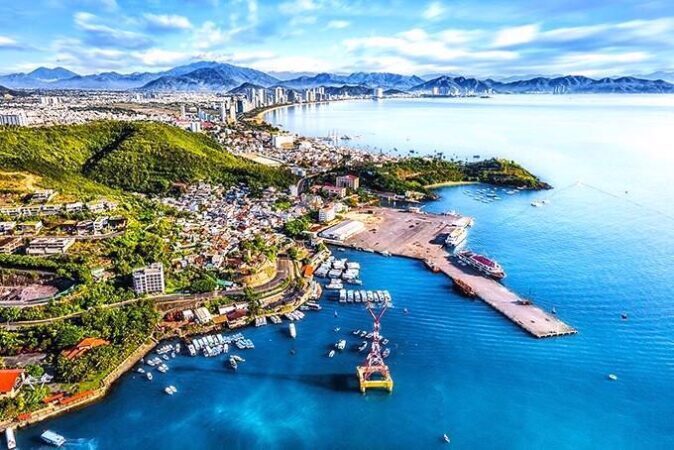 f7fd8394-thoi-tiet-nha-trang-1-7461223-674x450-3908786-6439092