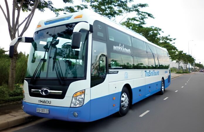 fde4b9cc-xe-khach-sai-gon-nha-trang-8488177-696x450-4129194-5098287-4768305-3859893