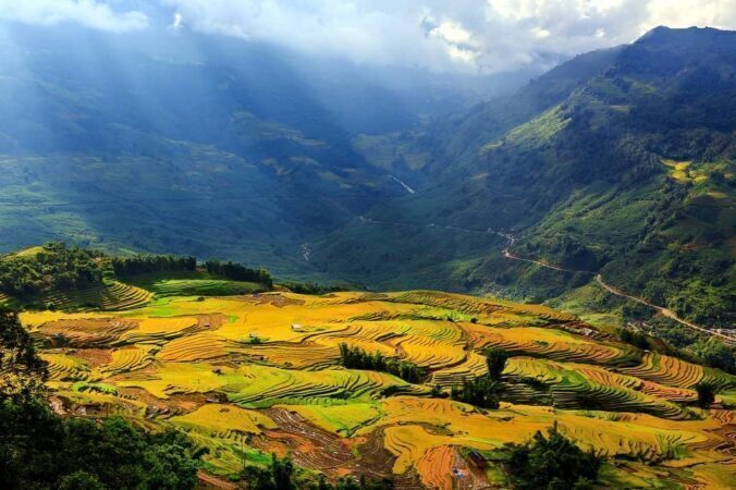 004b1b74-dia-diem-du-lich-lao-cai-9158348-676x450-5693787-9993462-9799424-3647109-6418970-3516872-7714833-9193706-9367902
