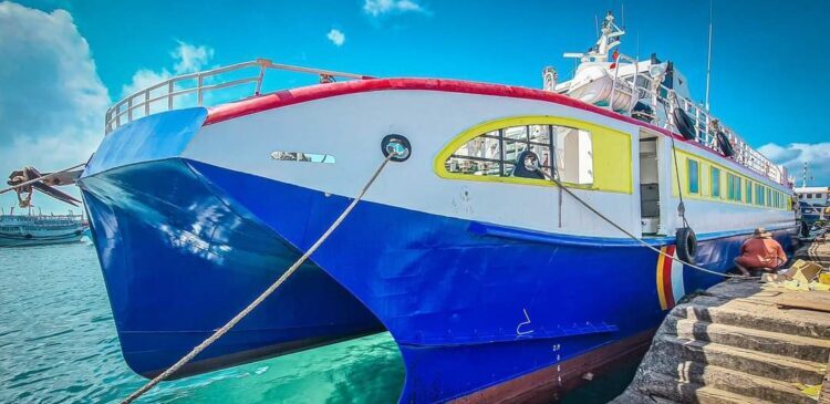 00ef25a2-cang-tau-phan-thiet-5797472-750x365-4774267-4311565
