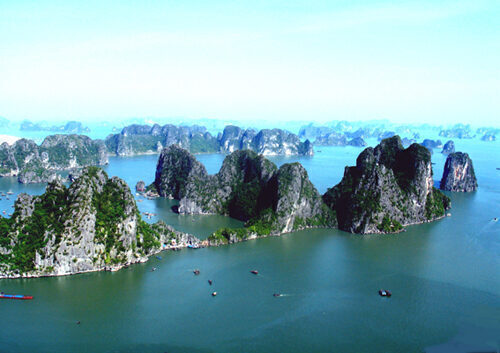 02806170-dia-diem-du-lich-o-ha-long-9850915-5630474-9365989-6879172-8872564-4957271-1623321-4043120-5777555