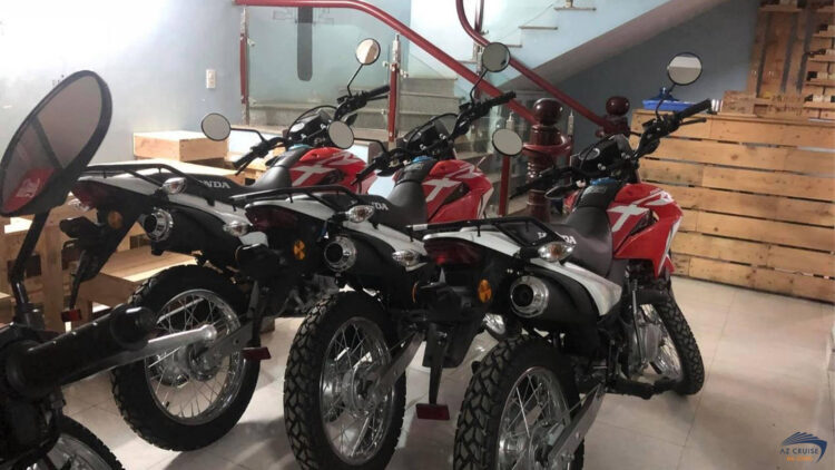 04aab450-thue-xe-may-ha-long-minh-motor-3294918-750x422-6224342