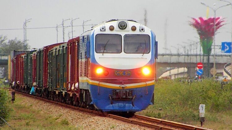 06286989-vinh-bai-tu-long-co-gi-1850872-750x422-1476176-9835017