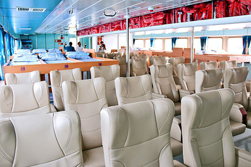 06af7c3d-tau-express-phu-quy-3226457-1203501