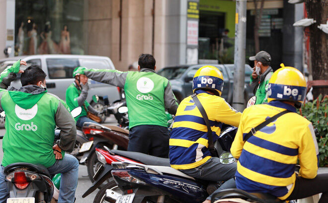 076b3770-di-can-gio-bang-tau-cao-toc-8499753-8376195-8271187