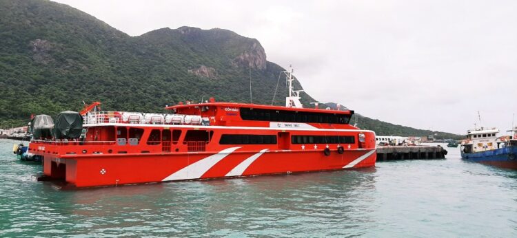 07a4c986-lich-tau-cao-toc-soc-trang-con-dao-9940129-750x346-5952684-4935006