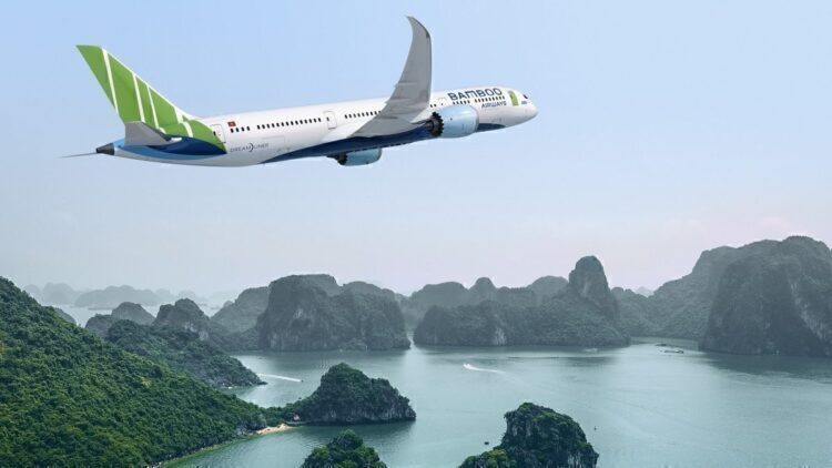 0c0f007b-may-bay-di-vinh-ha-long-quang-ninh-9190443-750x422-2540323-9337238-4776005-7626020-8569846