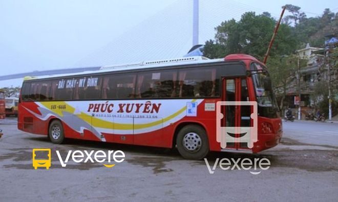 0e664f3d-hinh-anh-ben-xe-hon-gai-1220829-1622535-8538616