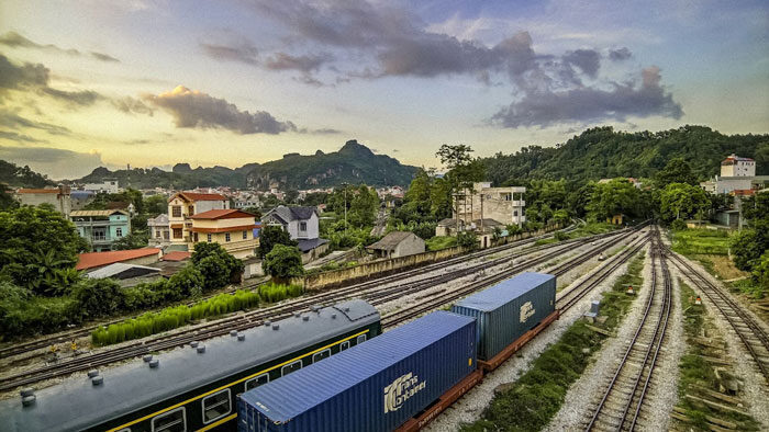 0ee253bc-nha-ga-dong-dang-9961251-7416175-3340558-3416994-7390910-1596710-8581833-1748607-1290298