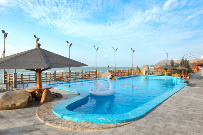 1117f383-phuoc-hai-vung-tau-6319206-675x450-1610509-3946299