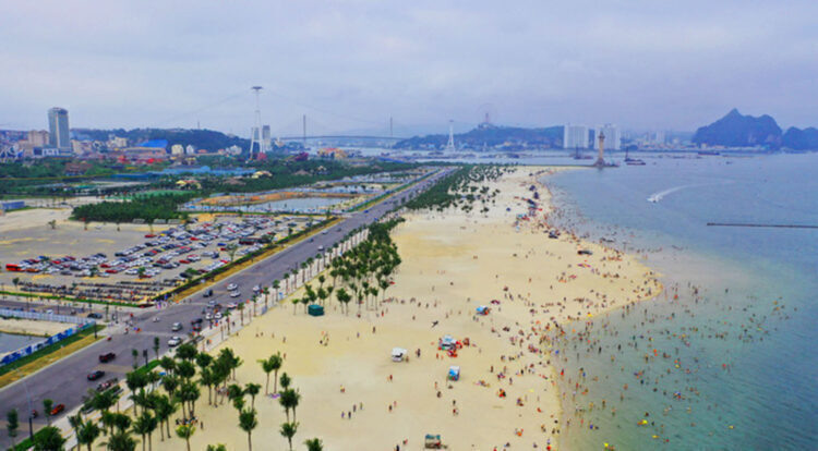 12aa74a9-tam-bien-vinh-ha-long-2154521-750x414-6527498-6938310-8455528-7410736-8822396