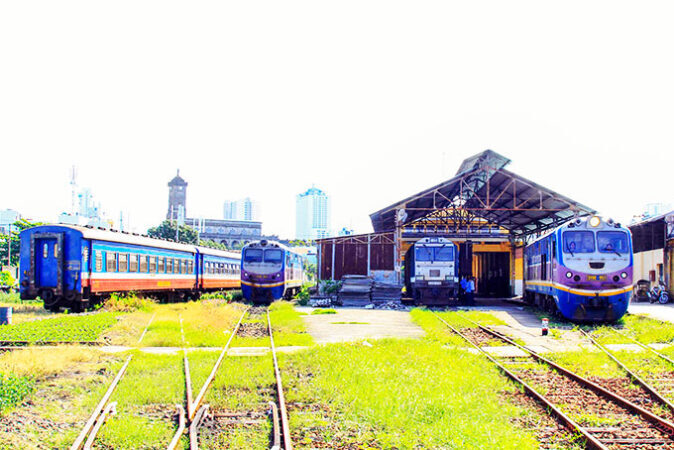 13283544-ga-nha-trang-7735011-674x450-1474309-1023593