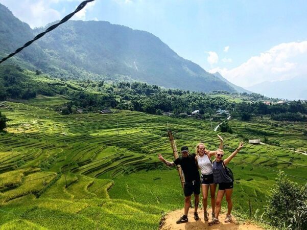 134d24fb-dia-diem-du-lich-lao-cai-2445517-601x450-4936770-3934283-9983613-7515215-9155584-5065940-7309103