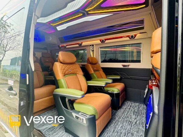 14c27aab-noi-that-xe-limousine-ha-noi-ha-long-1515969-600x450-6862305-7453403-5326624