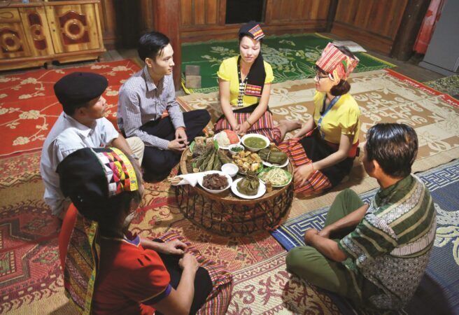 1530cdb1-van-hoa-am-thuc-lao-cai-9931326-656x450-4520212-4897917-6714171-6096957