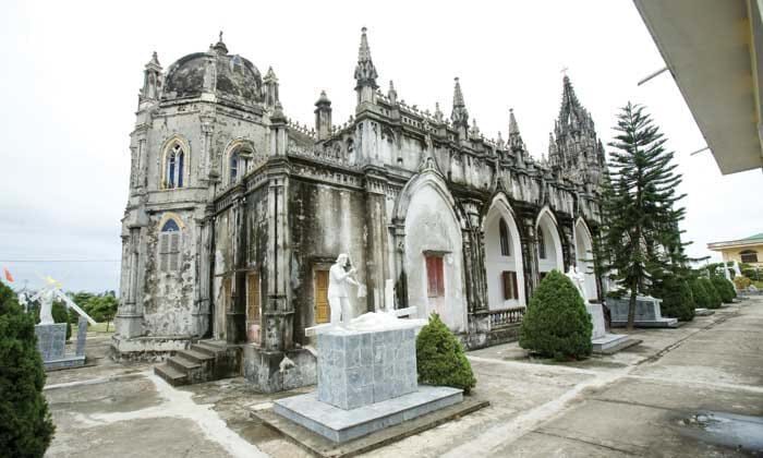 156cddf3-nha-tho-tra-co-quang-ninh-8380912-2870498-4217348-5295248
