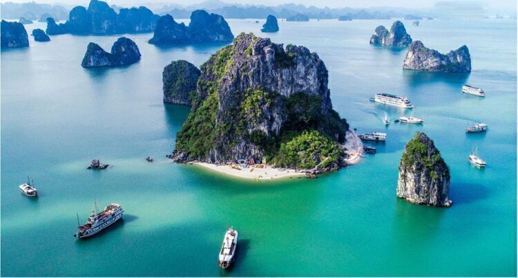 15792c9b-cac-dia-diem-du-lich-ha-long-7290362-750x402-3784799-7408005-4838410-4118253-4776170-7471303-3157834-3389339-8628784