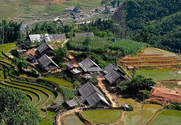 1e7fb2fa-lao-cai-co-diem-du-lich-nao-dep-3956063-1737894-5319881-7521030-2104360