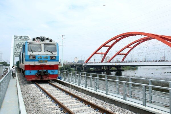 1f82b7d8-gia-ve-tau-ha-noi-hai-phong-8669392-2807795