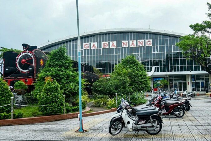 21cb7932-ga-da-nang-dia-chi-8552432-674x450-5620341-4646911