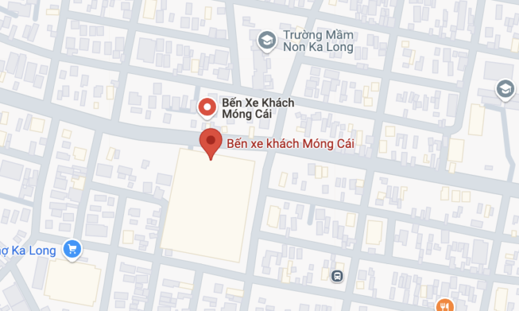 22fe32f4-dia-chi-ben-xe-mong-cai-9090927-2548262-1703246-9637335-2168114