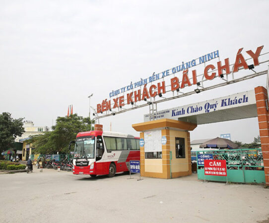 245c78e8-ben-xe-bai-chay-quang-ninh-5742863-542x450-3077937-4970516-2377714-8588720