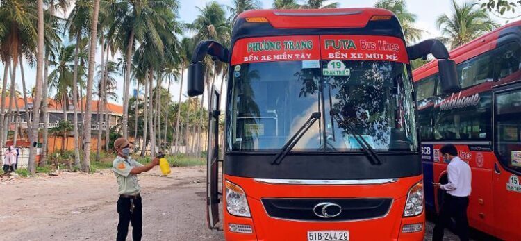 2492d4ee-cang-phan-thiet-di-phu-quy-8720829-750x347-3782568-9106775
