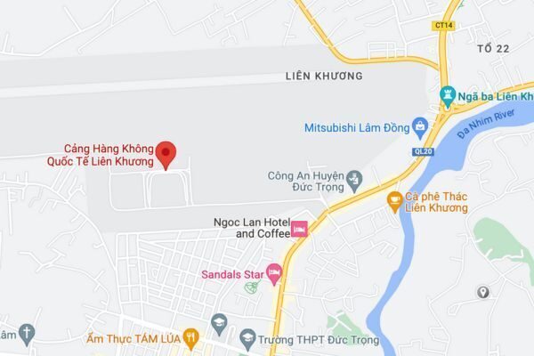 25acfd67-ban-do-san-bay-lien-khuong-4440493-9075016-8491067