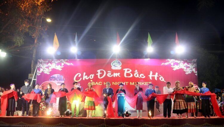 27dcb5aa-van-hoa-am-thuc-lao-cai-1119033-750x428-7144372-5295116-3280993-6471948