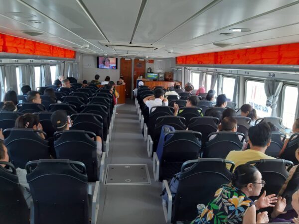 noi-that-tren-tau-cao-toc-di-vung-tau-6
