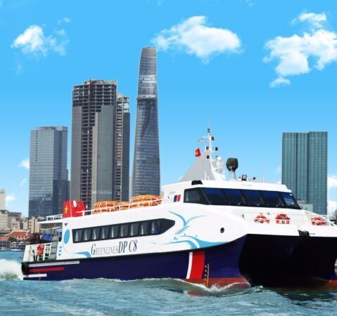 29861fb8-ve-tau-cao-toc-sai-gon-can-gio-9244639-479x450-7532354-4402362