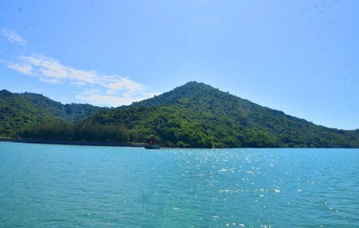 dia-diem-du-lich-o-quang-ninh-7