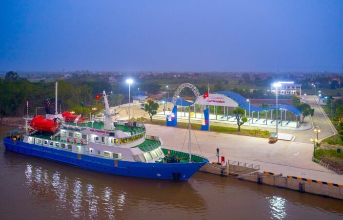 2b4a5895-di-dao-bach-long-vi-6414219-703x450-3673529-9519128