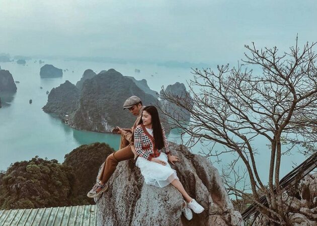 2b824d90-du-lich-quang-ninh-mua-dong-8776818-630x450-7070668