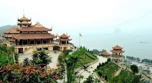 2c1fd260-diem-du-lich-o-ha-long-8703080-4100260-1474290-3386854-6461556-6565507-1245296-2968497-4895647
