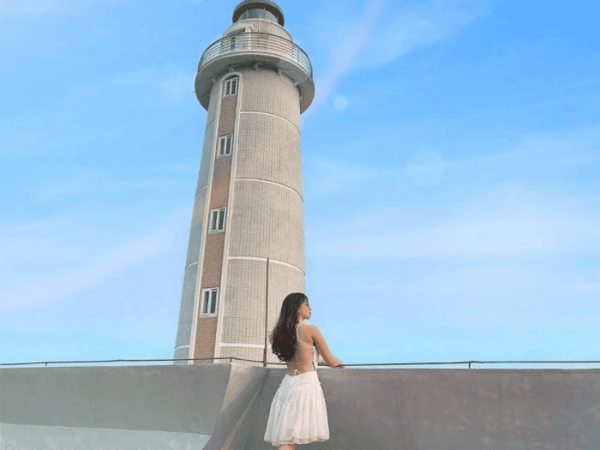 2ea06eb6-hai-dang-co-to-dao-co-to-quang-ninh-4092530-600x450-4684535