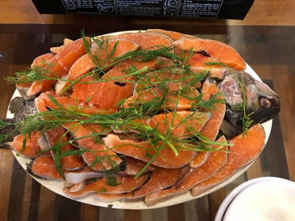 31190d23-am-thuc-cua-lao-cai-7586987-599x450-4674902-6552830-3630850-1435610-5511552-8753692-2784789-6495961
