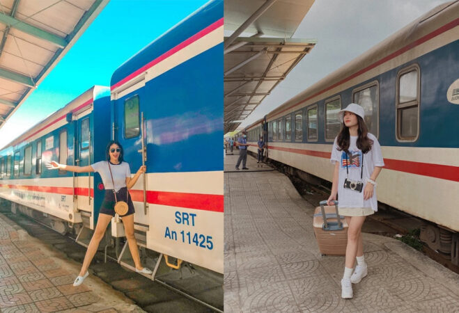 31420e37-dat-ve-tau-ga-nha-trang-3886816-659x450-5944076-1339501-5033816-9863901-7649497