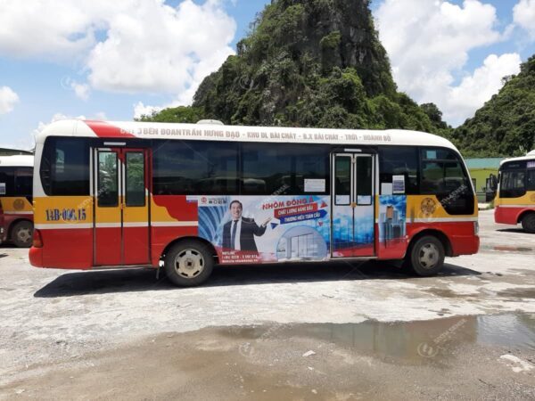 32366faf-xe-buyt-tai-quang-ninh-4132723-600x450-6845631