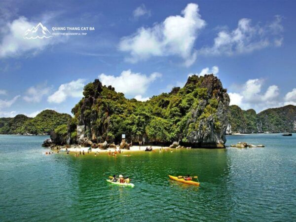 3248e4b4-hai-phong-di-vinh-lan-ha-4067911-600x450-8022820-7231204-2266408-5241279-7413896