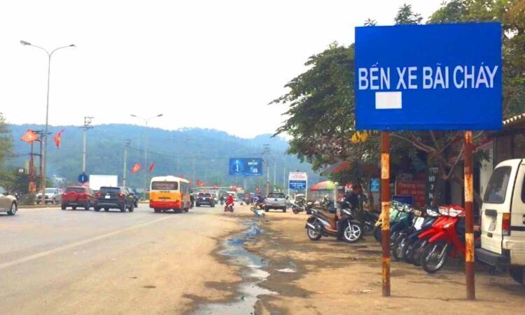 354f9c04-ben-xe-bai-chay-dia-chi-4720172-1252739-5211312-5983212-6655931