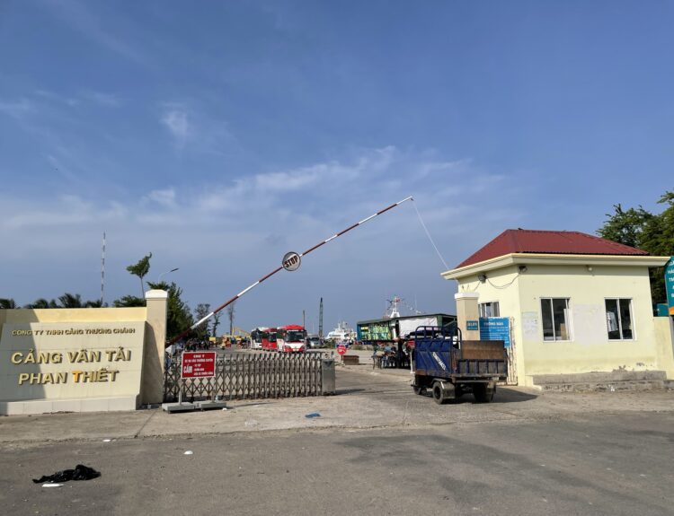 cang-van-tai-phan-thiet