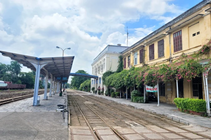 nha-ga-hai-phong-2